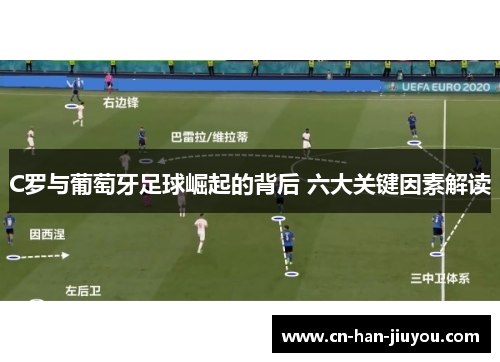 C罗与葡萄牙足球崛起的背后 六大关键因素解读