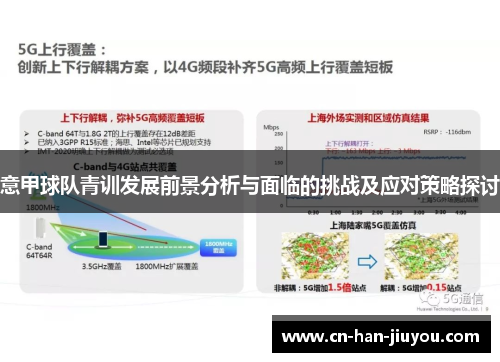 意甲球队青训发展前景分析与面临的挑战及应对策略探讨